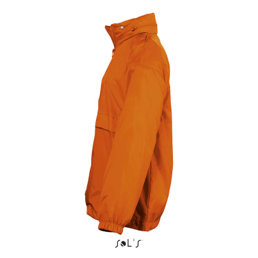 Logotrade firmakingitused pilt: SURF KIDS TUULEPÄRE 210g