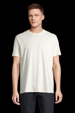 Logotrade ärikingi foto: SOL'S T-särgi näidiskomplekt.