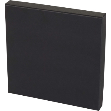 Logotrade reklaamkingituse foto: Minka RCS RFID-kaardihoidjaga kinkekomplekt