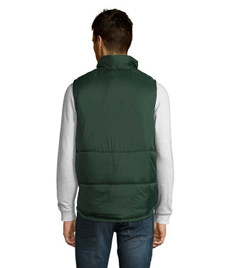 Logo trade reklaamkingituse pilt: SOE tepitud Bodywarmer vest