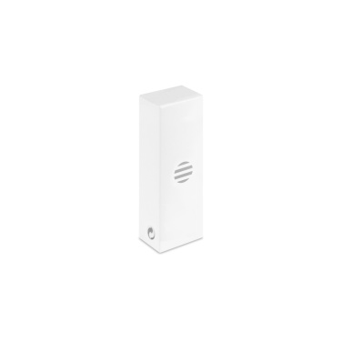 Logo trade firmakingi pilt: Techmate bambusest USB 16GB MO6898-40