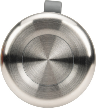 Logo trade reklaamkingi pilt: Termospudel 650 ml Pierre Cardin