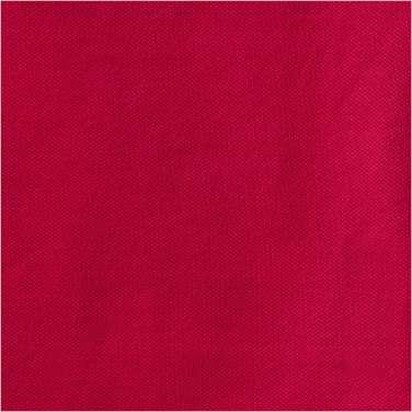 Logotrade firmakingituse foto: Markham unisex meeste stretšpolo