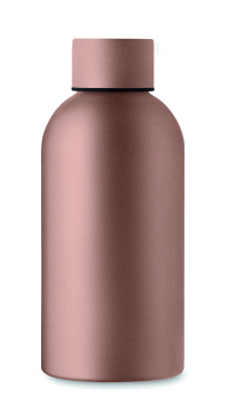 Logo trade ärikingituse pilt: ATHENA MID joogipudel 500 ml