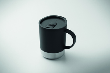 Logo trade reklaamkingid foto: BEAKER üheseinaline kruus 300ml
