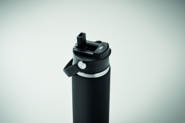 Logotrade firmakingid pilt: SUMA GRIP topeltseinaga pudel 500 ml