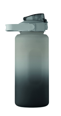 Logotrade firmakingitused pilt: ACTIVATE MAX RPET veepudel 2000ml