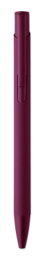 Logotrade firmakingid pilt: ESCRI taaskasutatud alumiiniumist pastapliiats
