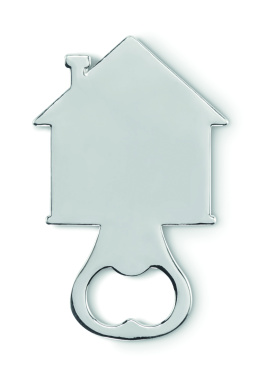 Logo trade meened foto: MYHOUSE majakujuline pudeliavaja