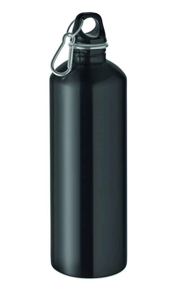 Logo trade meene pilt: RE-ONE MOSS üheseinaline pudel 1000ml