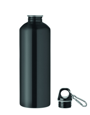 Logo trade ärikingituse pilt: RE-ONE MOSS üheseinaline pudel 1000ml