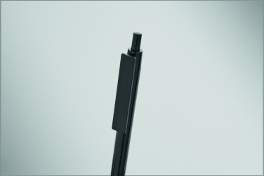 Logotrade meened pilt: AMPLA pastapliiats taaskasutatud ABS-ist