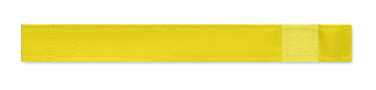 Logotrade firmakingid pilt: DRYKID 18" laste automaatselt avanev vihmavari