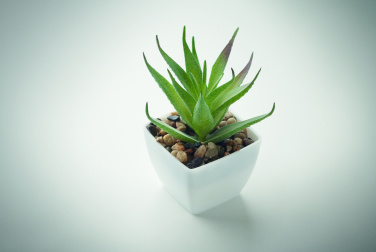 Logotrade reklaamkingitused pilt: ARTILOE mini aaloe kunsttaim
