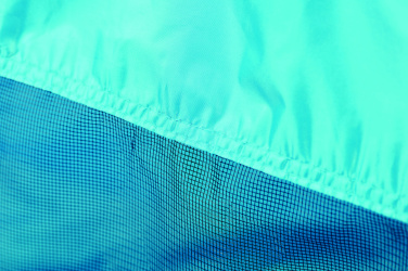 Logotrade firmakingituse foto: SHADE 190T polüestrist rannatelk