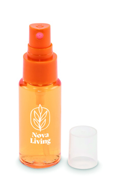 Logo trade firmakingi pilt: MIST kehasprei 30ml