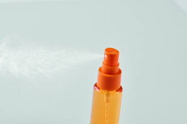 Logotrade reklaamkingituse foto: MIST kehasprei 30ml