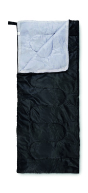 Logotrade firmakingitused pilt: ASLEEP magamiskott