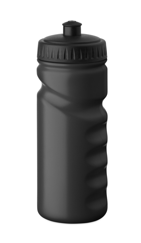 Logotrade firmakingitused pilt: SPOT FRESH spordipudel 500ml