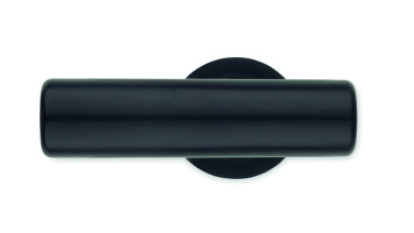 Logotrade reklaamkingi foto: THAIMA ABS-plastist massaažipüstol