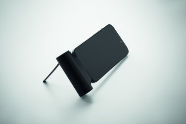 Logotrade firmakingituse foto: POWERKAU akupank 5000mAh