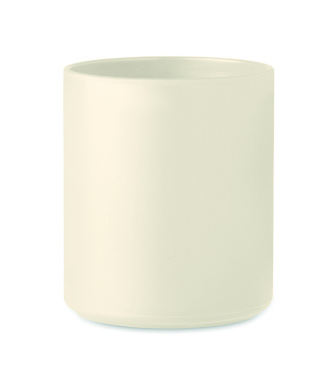 Logotrade firmakingi foto: Korduvkasutatav kruus 300 ml
