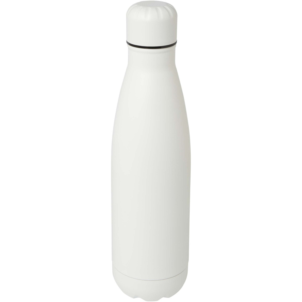 Logotrade firmakingituse foto: Cove 750 ml RCS roostevabast terasest veepudel
