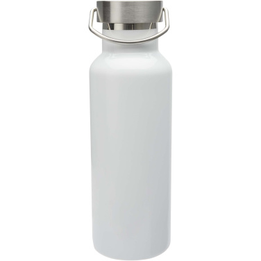 Logotrade ärikingitused pilt: Thor 500 ml sublimatsioon roostevabast terasest veepudel