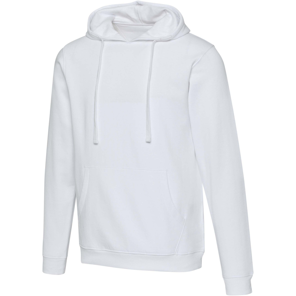 Logotrade firmakingid pilt: Spinel unisex kapuutsiga dressipluus