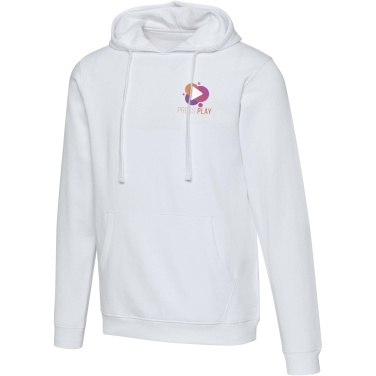 Logotrade firmakingid pilt: Spinel unisex kapuutsiga dressipluus