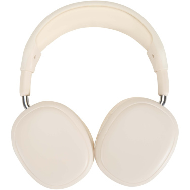 Logotrade ärikingitused pilt: Alzir juhtmevabad Bluetooth® kõrvaklapid