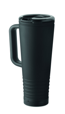 Logotrade reklaamkingitused pilt: Howler termoskruus käepidemega 700ml