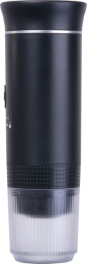 Logotrade firmakingitused pilt: Espresso valmistaja Baton Rouge MoLu