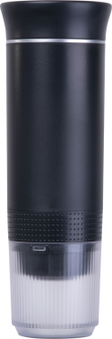 Logotrade reklaamkingitused pilt: Espresso valmistaja Baton Rouge MoLu