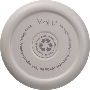 Logotrade reklaamkingituse foto: Termospudel Le Bourget MoLu