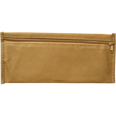 Logotrade meened pilt: Enviro 7-osaline pliiatsikomplekt