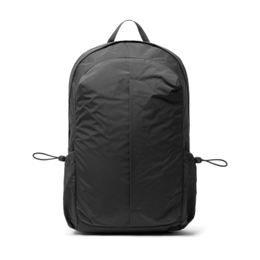 Logotrade reklaamtooted pilt: KENTO URBAN 15,6-tolline seljakott