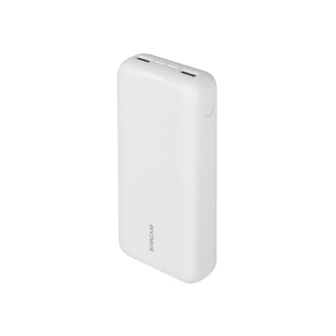 Logotrade ärikingitused pilt: Akupank VA2081 20000 mAh RIVACASE