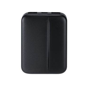 Logotrade reklaamtoote foto: Akupank VA2006 5000 mAh RIVACASE