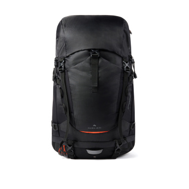 Logo trade ärikingituse pilt: Nordic Drift Trail RCS seljakott 33L