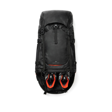 Logotrade firmakingid pilt: Nordic Drift Trail RCS seljakott 33L