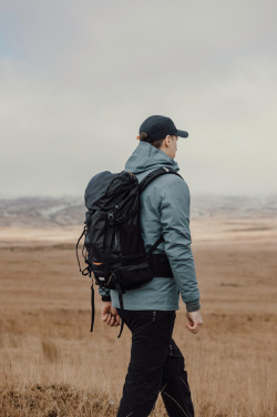 Logotrade ärikingitused pilt: Nordic Drift Trail RCS seljakott 33L