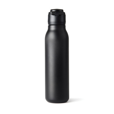 Logotrade meened pilt: Nordic Drift Trail RCS ühe seinaga veepudel 750ml