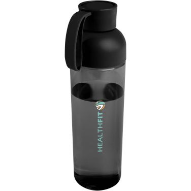 Logotrade reklaamtooted pilt: Valgusta 600 ml RPET veepudel