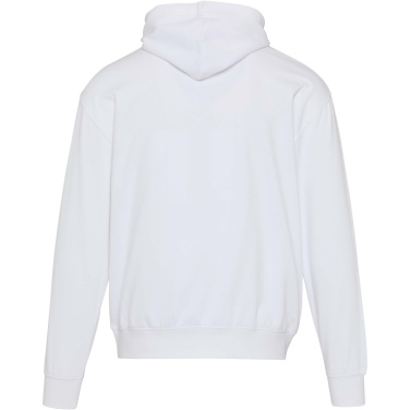 Logotrade meene foto: Boris 280 g/m2 unisex OCS kapuutsiga dressipluus