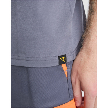 Logotrade firmakingid pilt: Expedition 160 g/m2 meeste lühikeste varrukatega T-särk