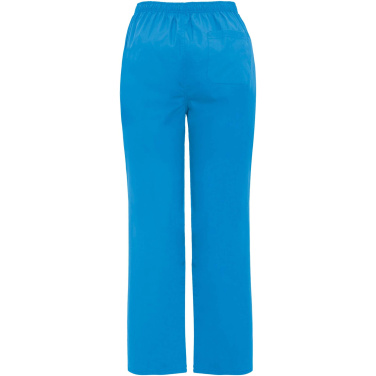 Logotrade firmakingi foto: Vademecum 160 g/m2 unisex tööpüksid