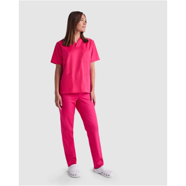 Logo trade firmakingi pilt: Vademecum 160 g/m2 unisex tööpüksid