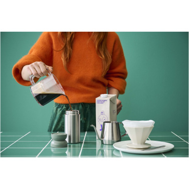 Logo trade reklaamtoote pilt: Mepal Ellipse 350 ml isoleeritud kohvikruus