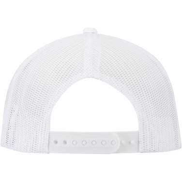 Logo trade reklaamkingitused foto: Drift Snapback 260 g/m2 6 paneeliga nokamüts